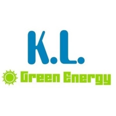 KL Green Energy