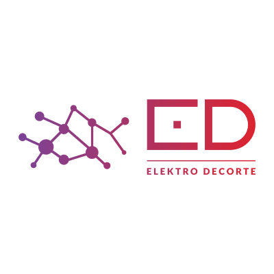 Elektro Decorte