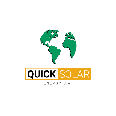 Quick Solar Energy