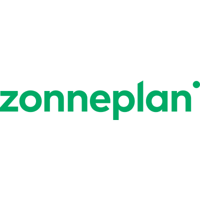 Zonneplan