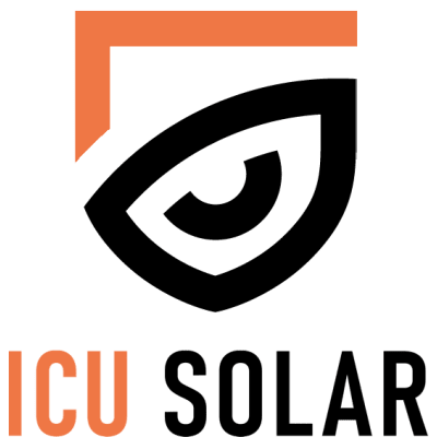ICU SOLAR