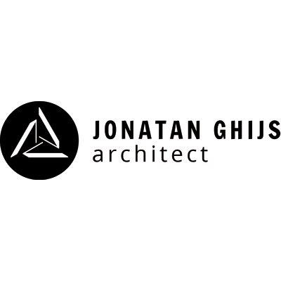 Architect Ghijs