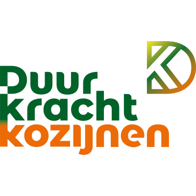 Duurkracht Kozijnen B.V.