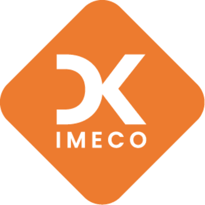 DK IMECO