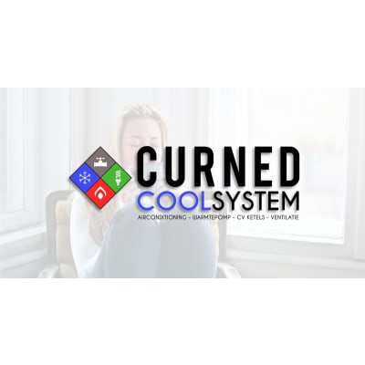 Cuned Coolsystem service & repair