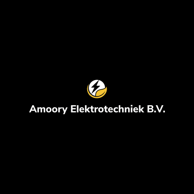 Amoory Elektrotechniek B.V.