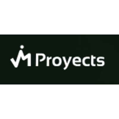 JM-Proyects