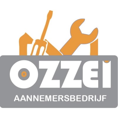 Ozzei Aannemersbedrijf