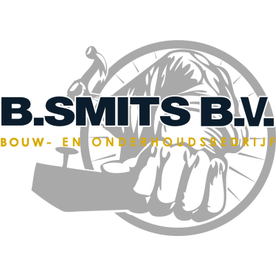 Bouwbedrijf B. Smits B.V.