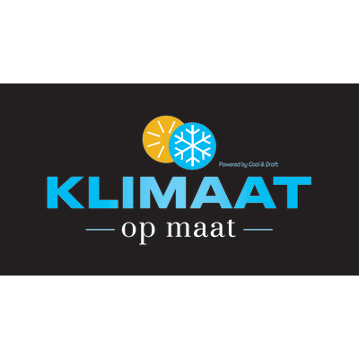 Klimaat Op Maat