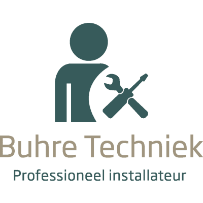 Buhre Techniek