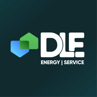 DLE.energy
