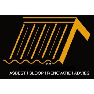 Veen Bouwadvies & Consultancy