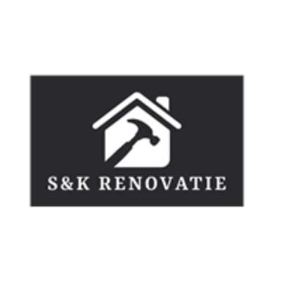 S&K Renovatie