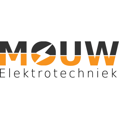 Mouw Elektrotechniek