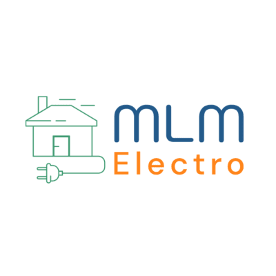 MLM ElecTro