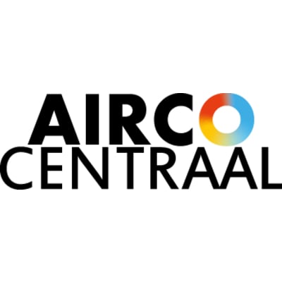 Airco Centraal