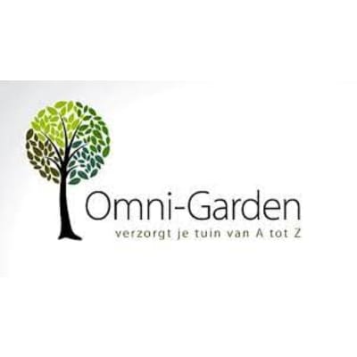 Omni-Garden