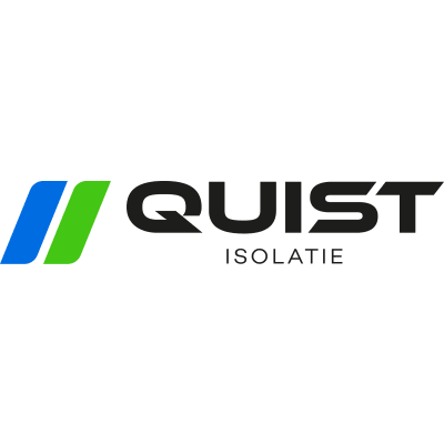 Quist Isolatie B.V.