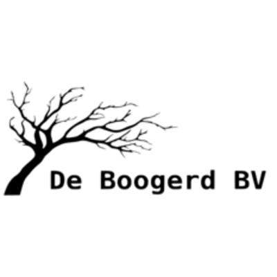 De Boogerd BV