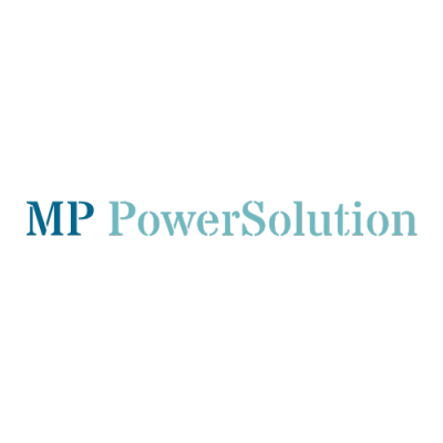 MP PowerSolution