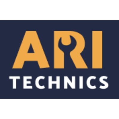 ARI-Technics