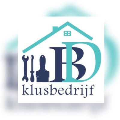 B.D.klusbedrijf