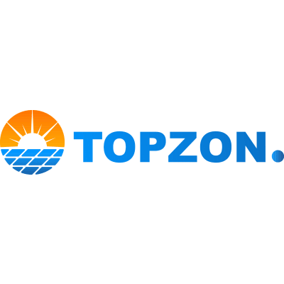 TopZon