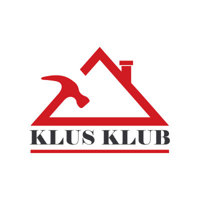 Klus Klub