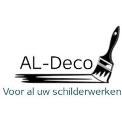 Al-Deco
