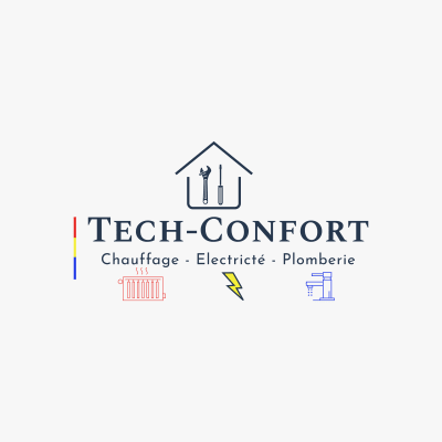 Tech Confort SRL