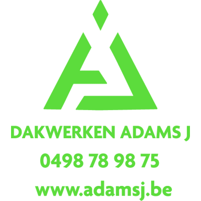 dakwerken adamsj