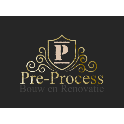 Preprocess Bouw en Renovatie