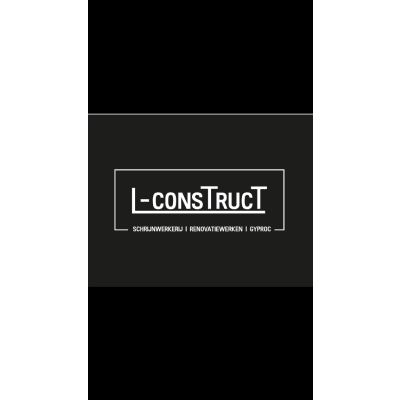 L-construct