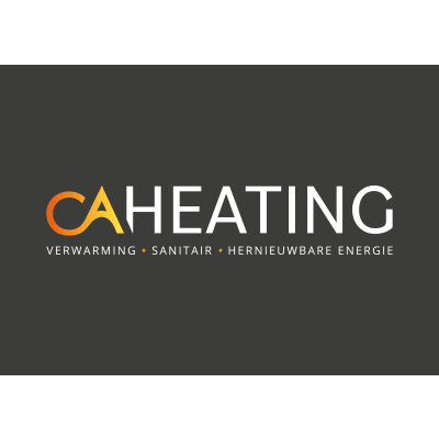 CA Heating