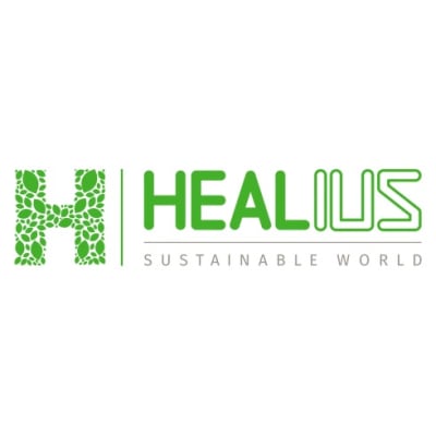 Healius
