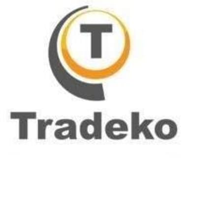 Tradeko BV