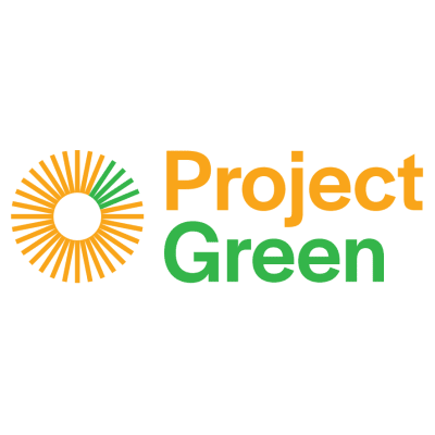 Project Green