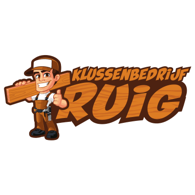 Klussenbedrijf Ruig