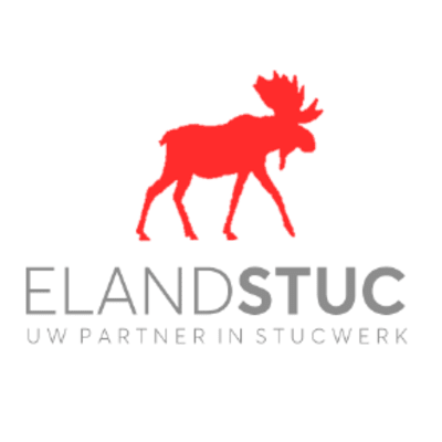 ElandStuc