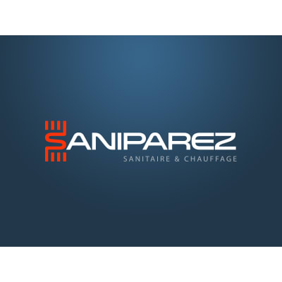 Saniparez SRL