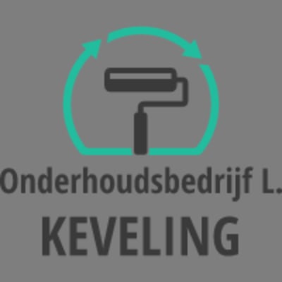 Onderhoudsbedrijf