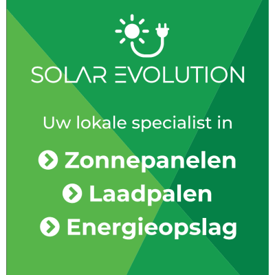 Solar Evolution