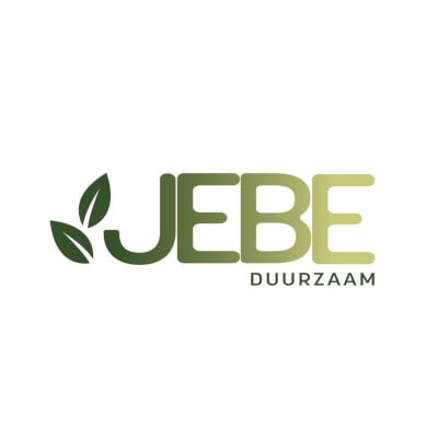 JEBE Duurzaam B.V.