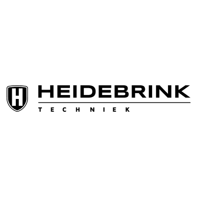 Heidebrink techniek