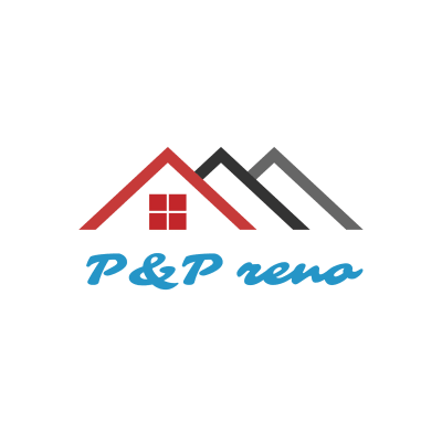 P & P RENO