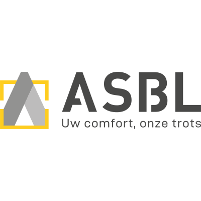 ASBL Belgium