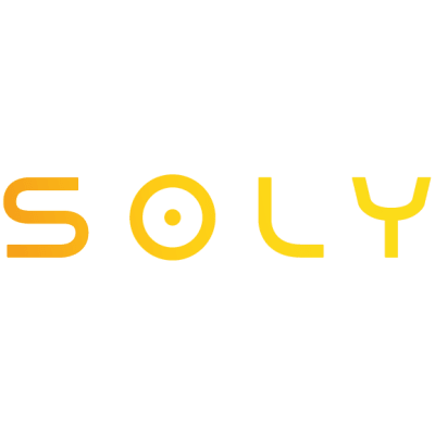 Soly