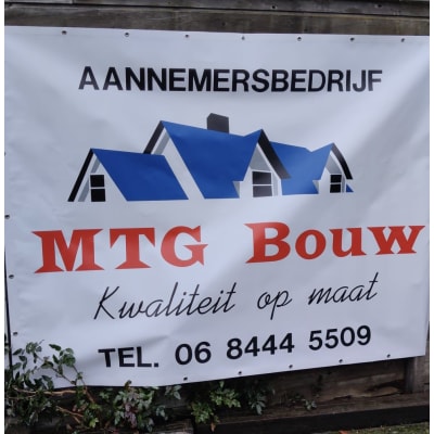 Mtg bouw