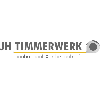 JH Timmerwerk